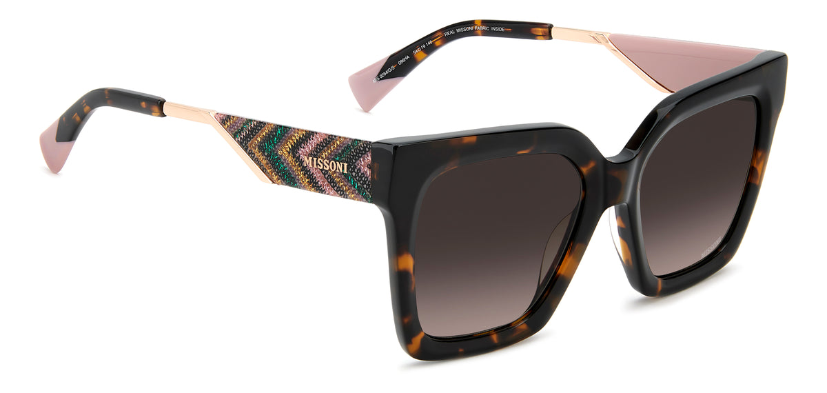 MISSONI MIS 0264/G/S 086 HA 54