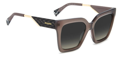 MISSONI MIS 0264/G/S 79U PR 54