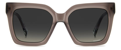 MISSONI MIS 0264/G/S 79U PR 54