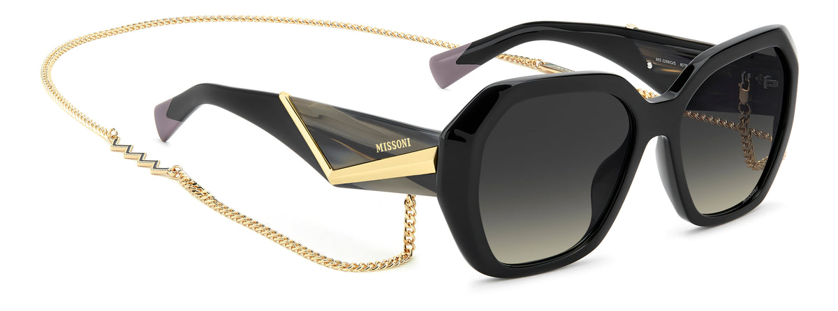 MISSONI MIS 0268/G/S 807 PR 55