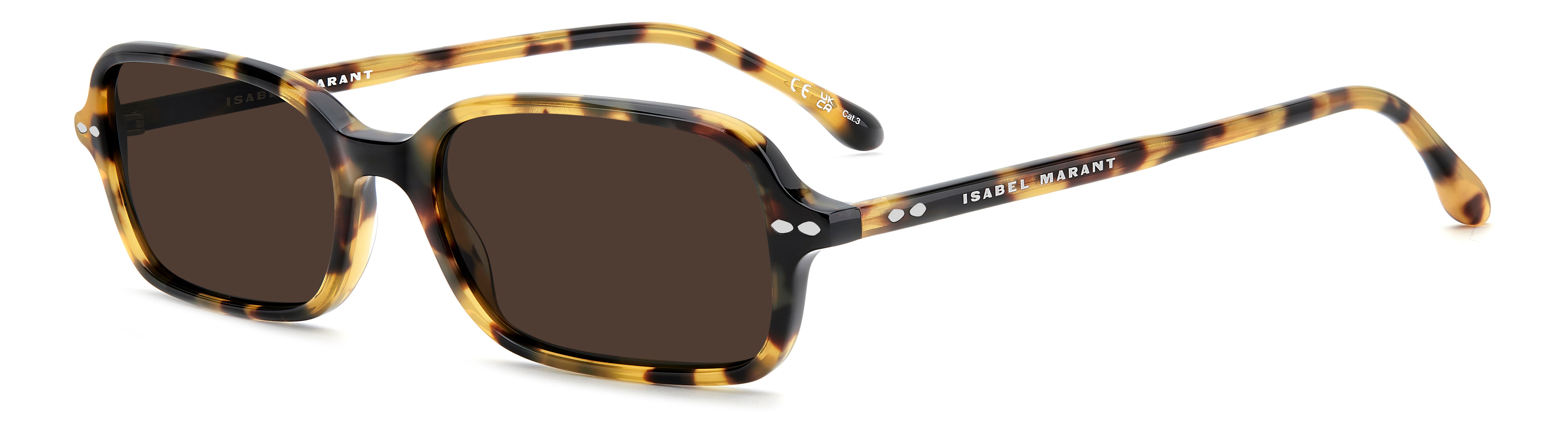 その他 SUNGLASSES TWO SVGE | Premium Sunglasses & Safety Eyewear | Icon Safety - Gold