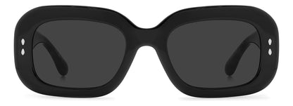 ISABEL MARANT IM 0246/S 807 IR 53