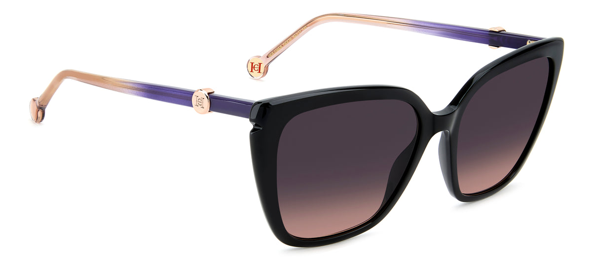 CAROLINA HERRERA HER 0385/S OFE TP 56