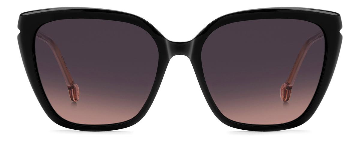 CAROLINA HERRERA HER 0385/S OFE TP 56