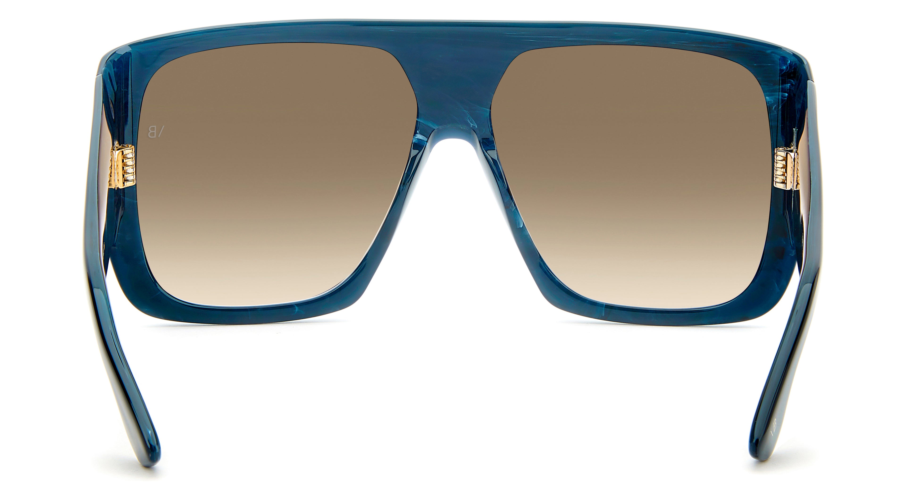 VICTORIA BECKHAM VB 7007/S NUM HA 60