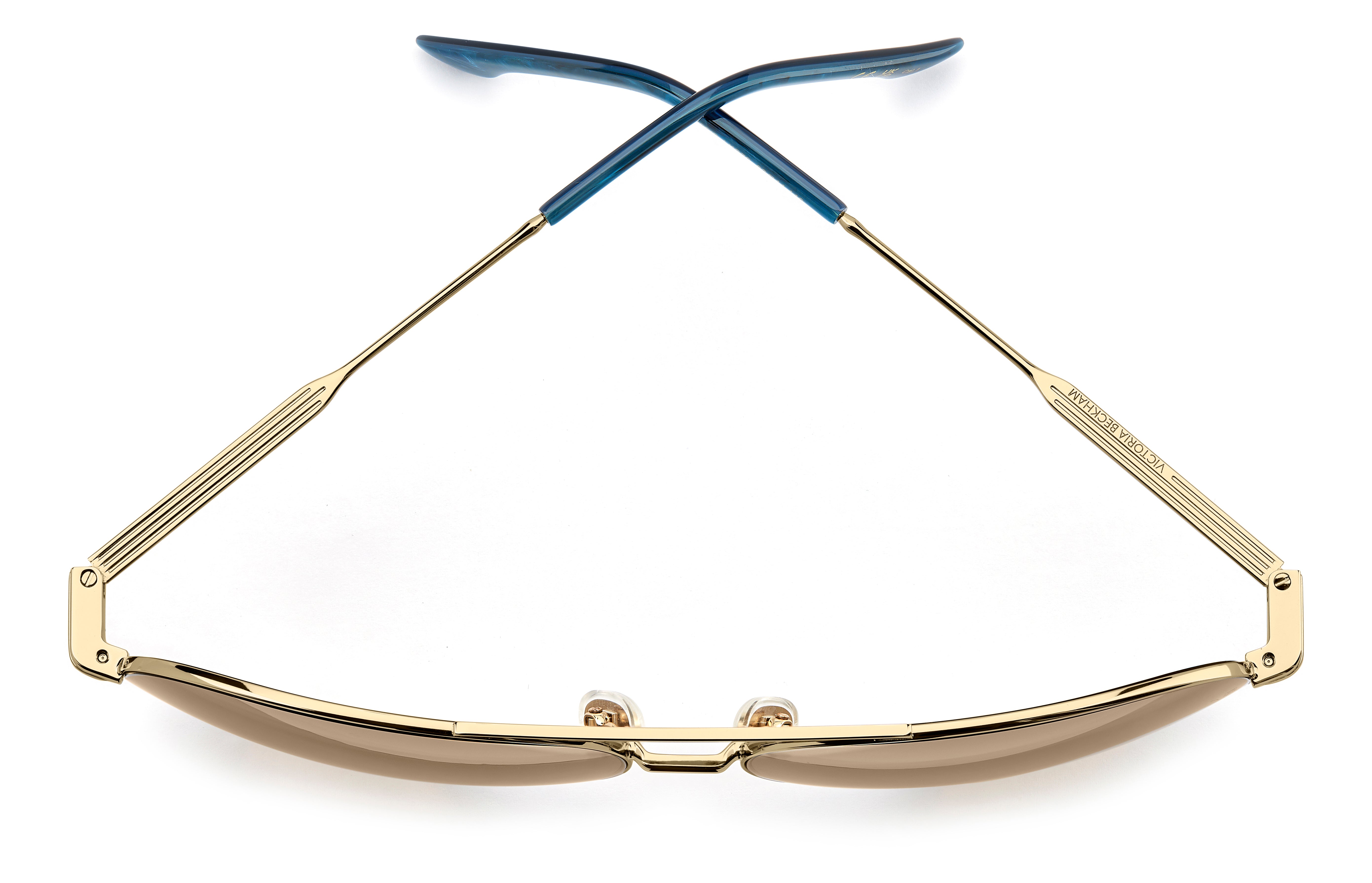 Sunglasses VICTORIA BECKHAM VB 1000/S LKS 70 62 – Visual Click