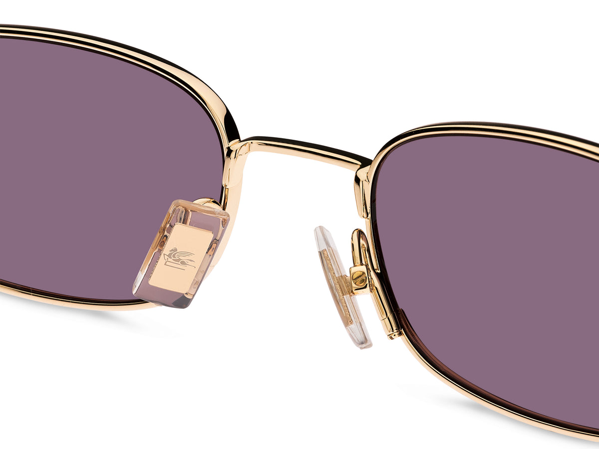 ETRO 0159/S 000 UR 52