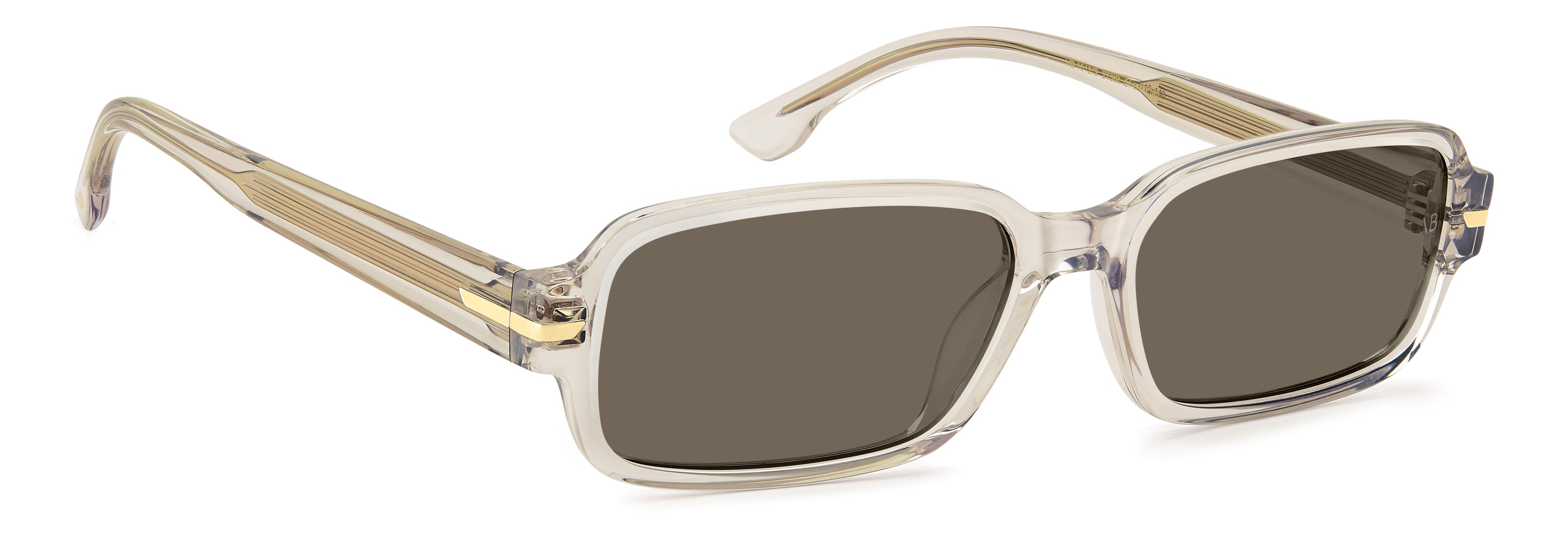 VICTORIA BECKHAM VB 1012/S 2T3 IR 54