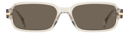 VICTORIA BECKHAM VB 1012/S 2T3 IR 54