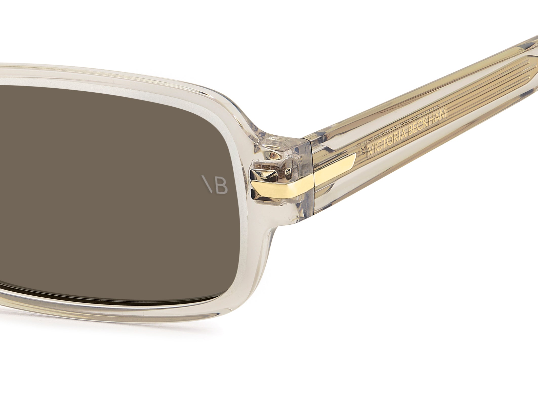 VICTORIA BECKHAM VB 1012/S 2T3 IR 54