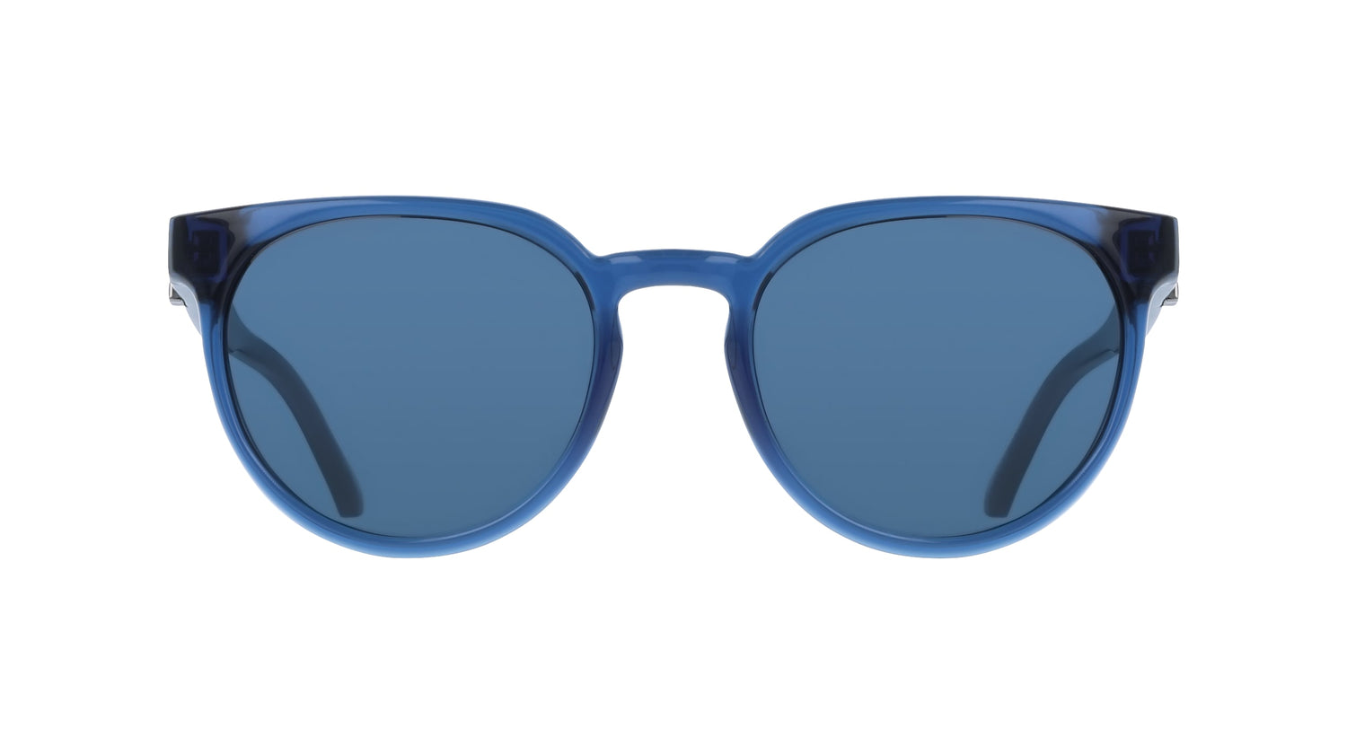 FERRAGAMO SF2059SE 432 53