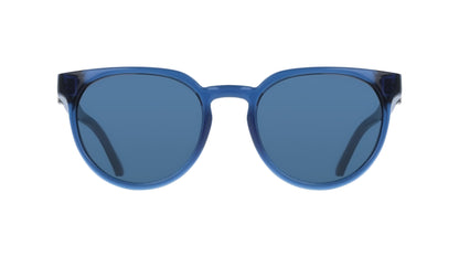 FERRAGAMO SF2059SE 432 53