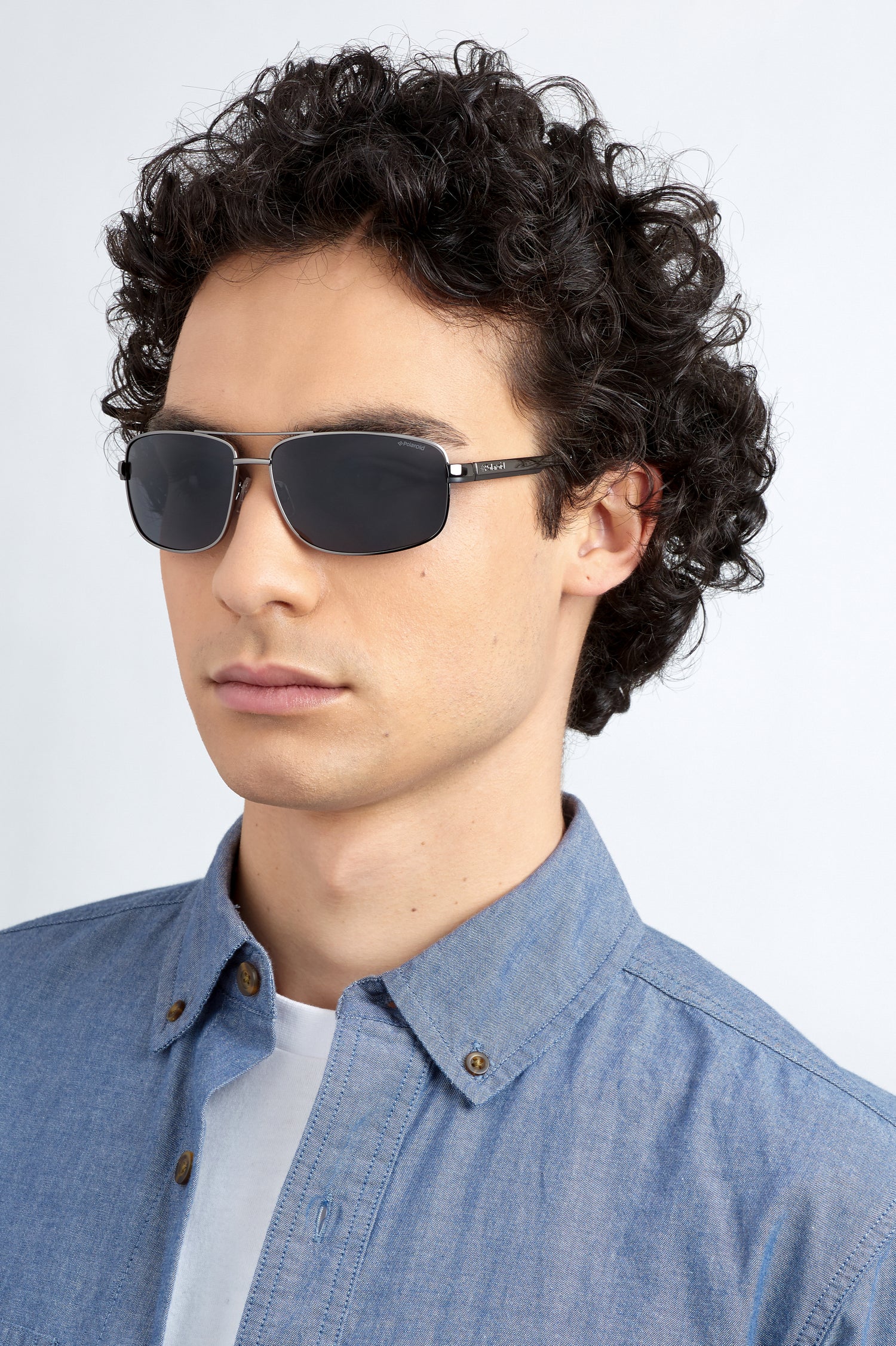 POLAROID P4314 A4XY2 63