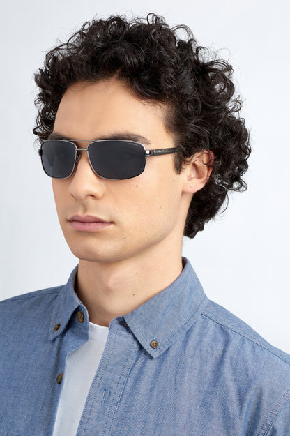 POLAROID P4314 A4XY2 63