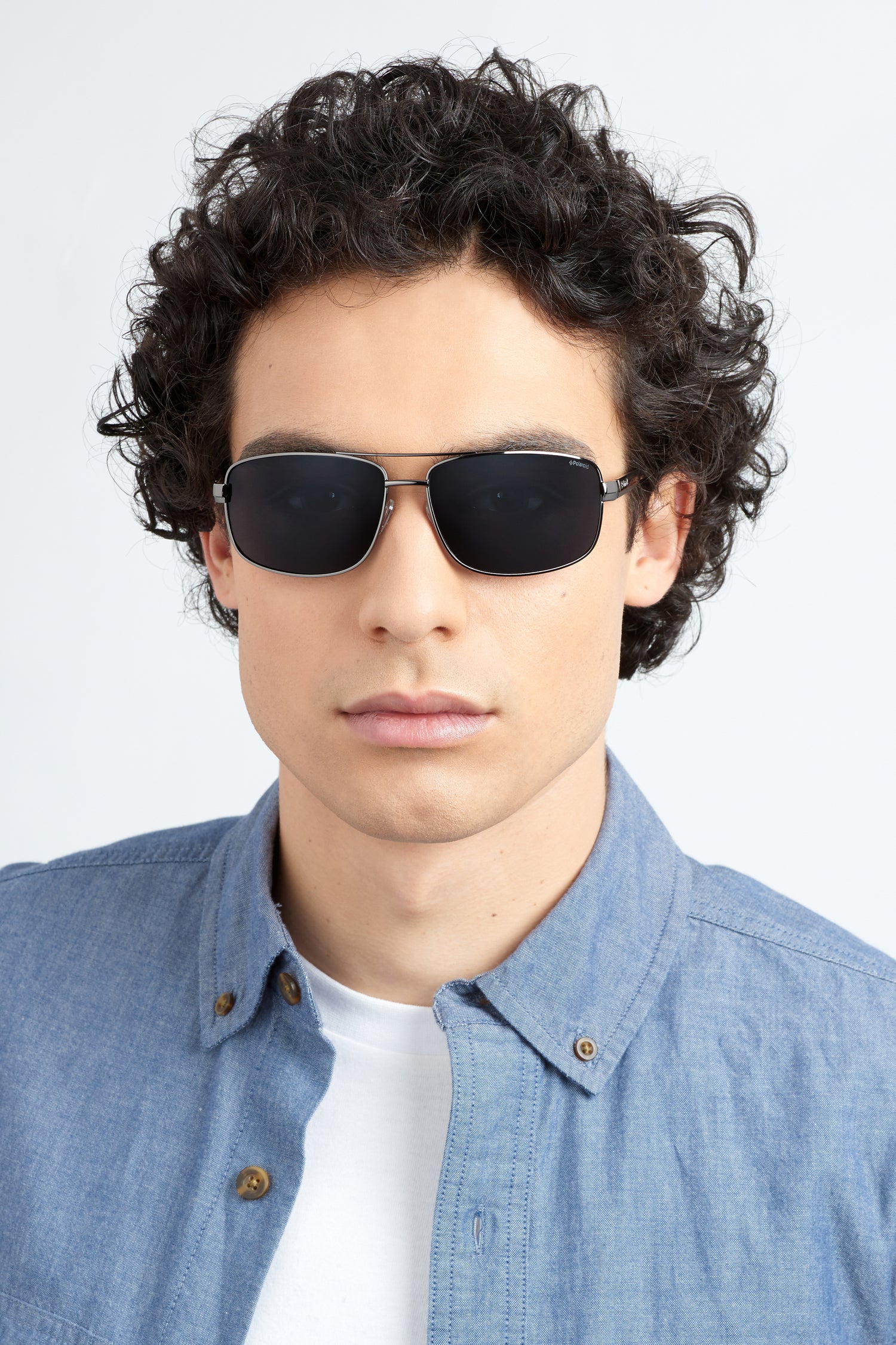 POLAROID P4314 A4XY2 63