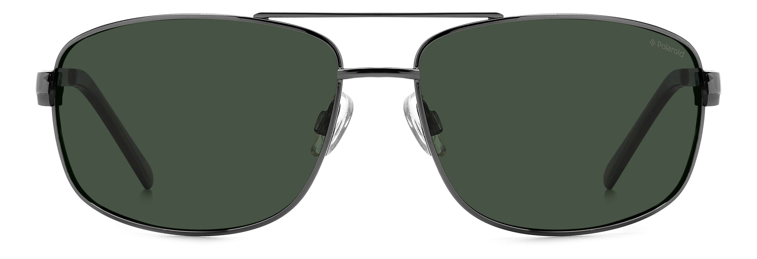 POLAROID P4314 KIHRC 63