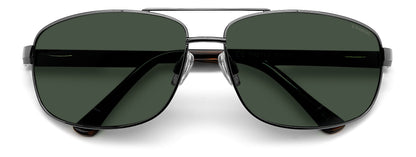 POLAROID P4314 KIHRC 63