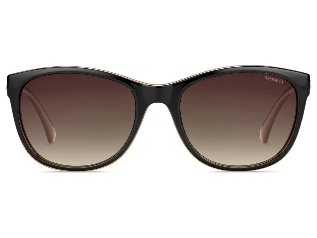 POLAROID P8339 KIHLA 55