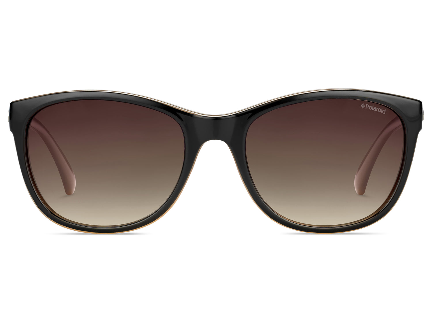 POLAROID P8339 KIHLA 55