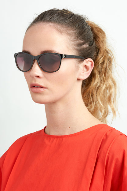 POLAROID P8339 KIHLA 55