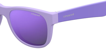 POLAROID KIDS P0300 141MF 43