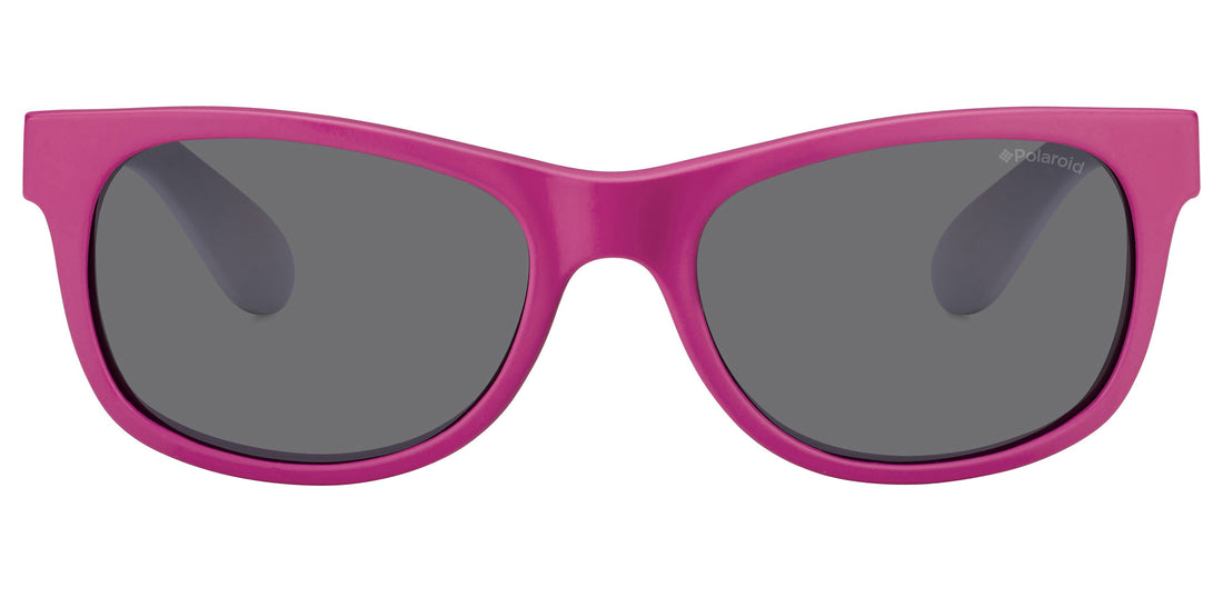 POLAROID KIDS P0300 TCSY2 43