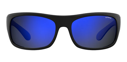 POLAROID SPORT 07886 0035X 66