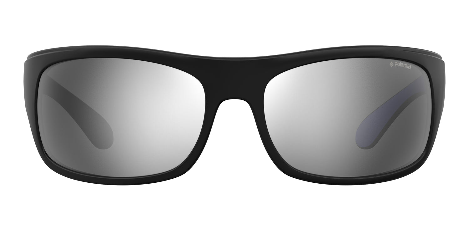 POLAROID SPORT 07886 003EX 66