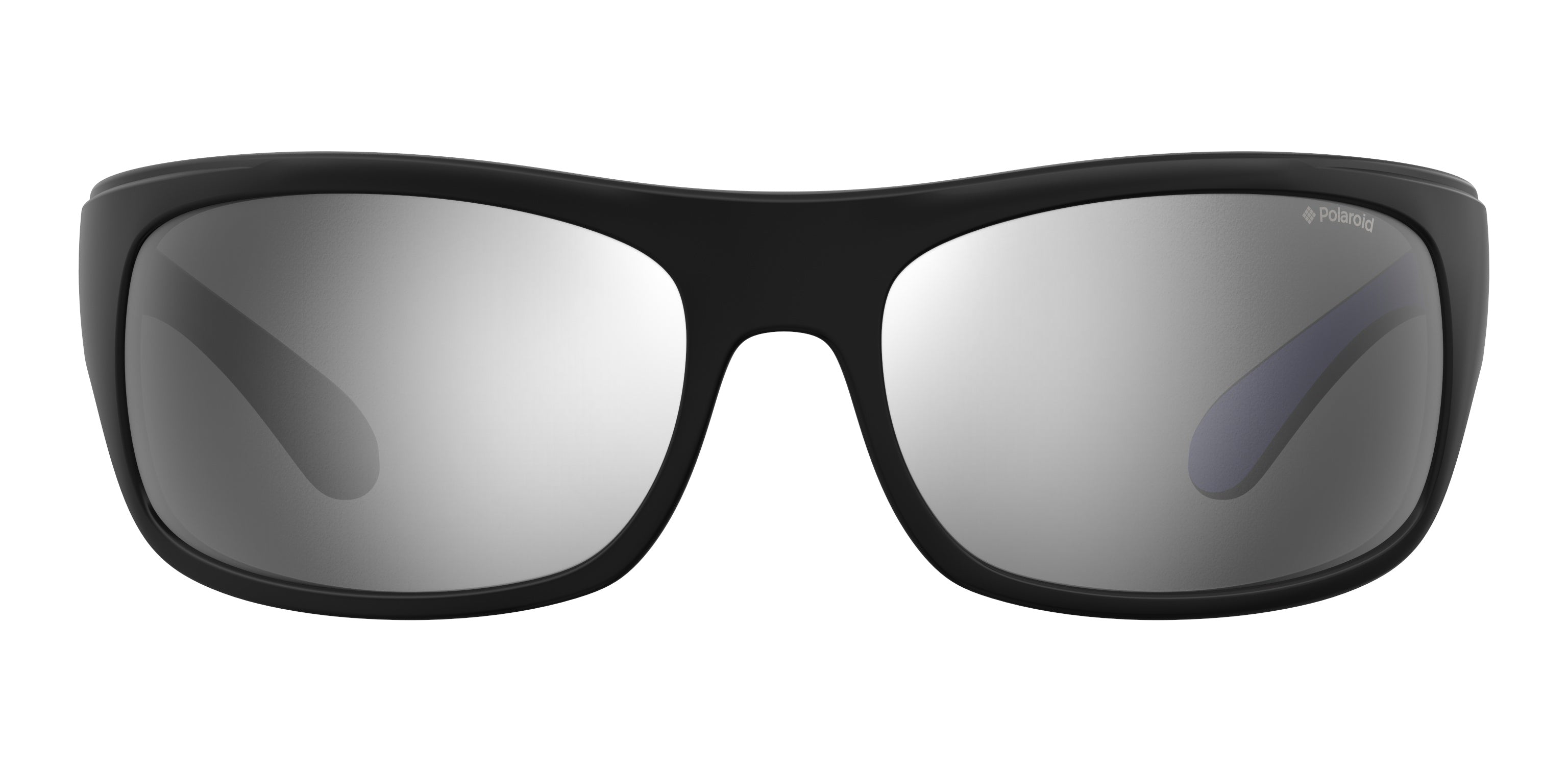 POLAROID SPORT 07886 003EX 66