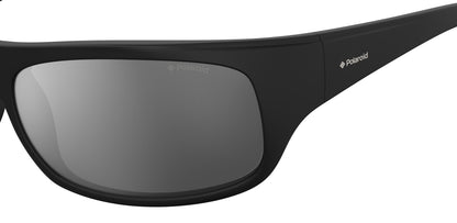 POLAROID SPORT 07886 003EX 66