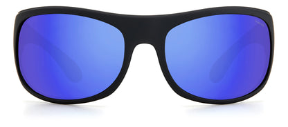 POLAROID SPORT 07886 0VK 5X 66