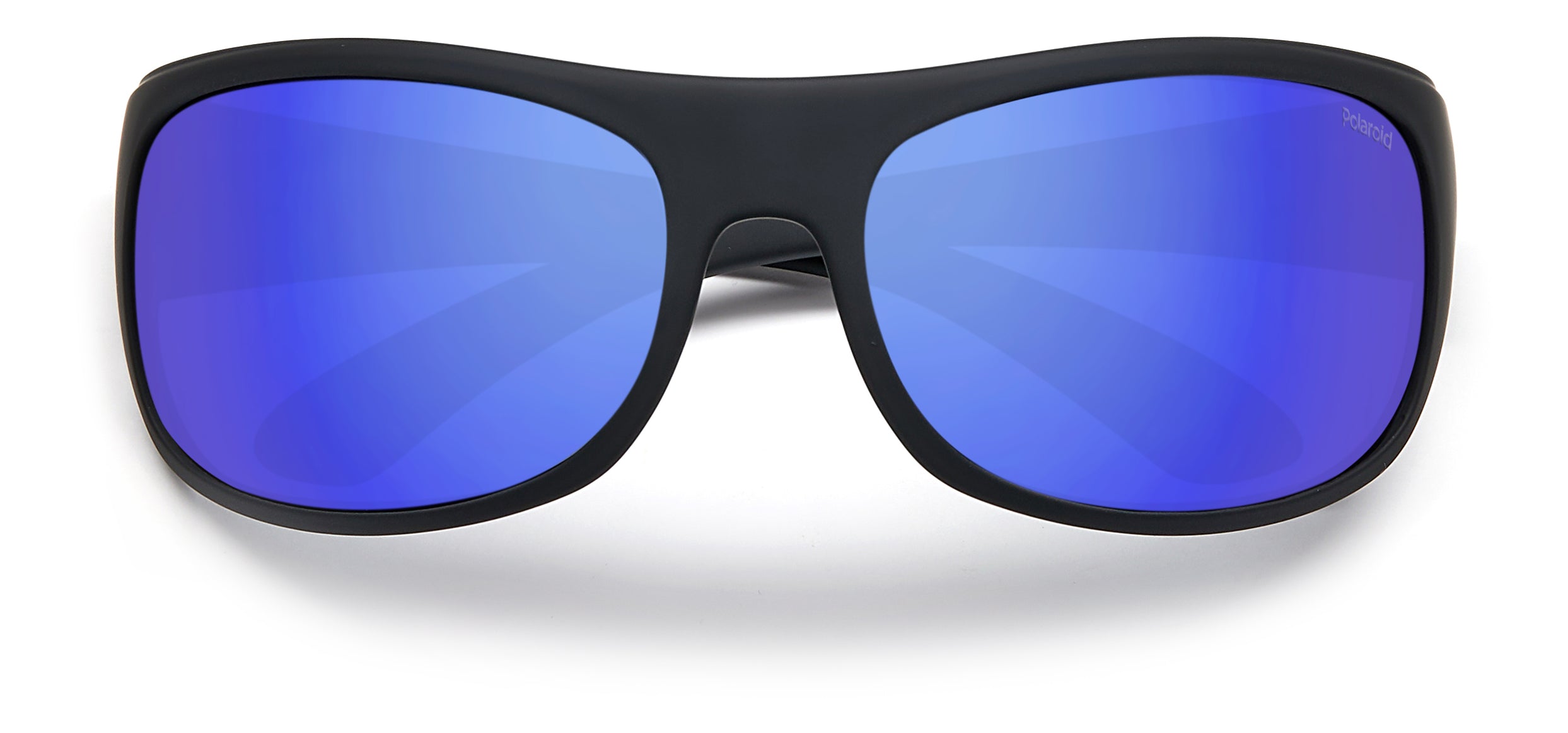 POLAROID SPORT 07886 0VK 5X 66