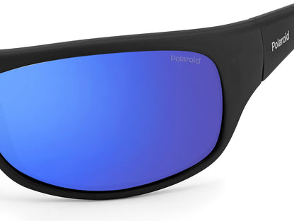 POLAROID SPORT 07886 0VK 5X 66
