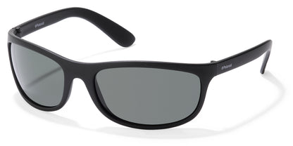 POLAROID SPORT P7334 9CARC 63