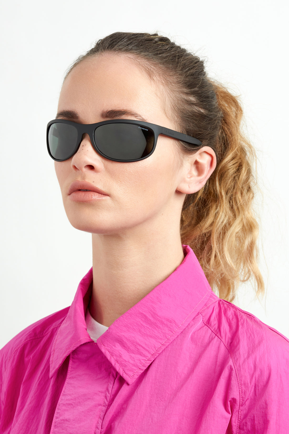 POLAROID SPORT P7334 9CARC 63