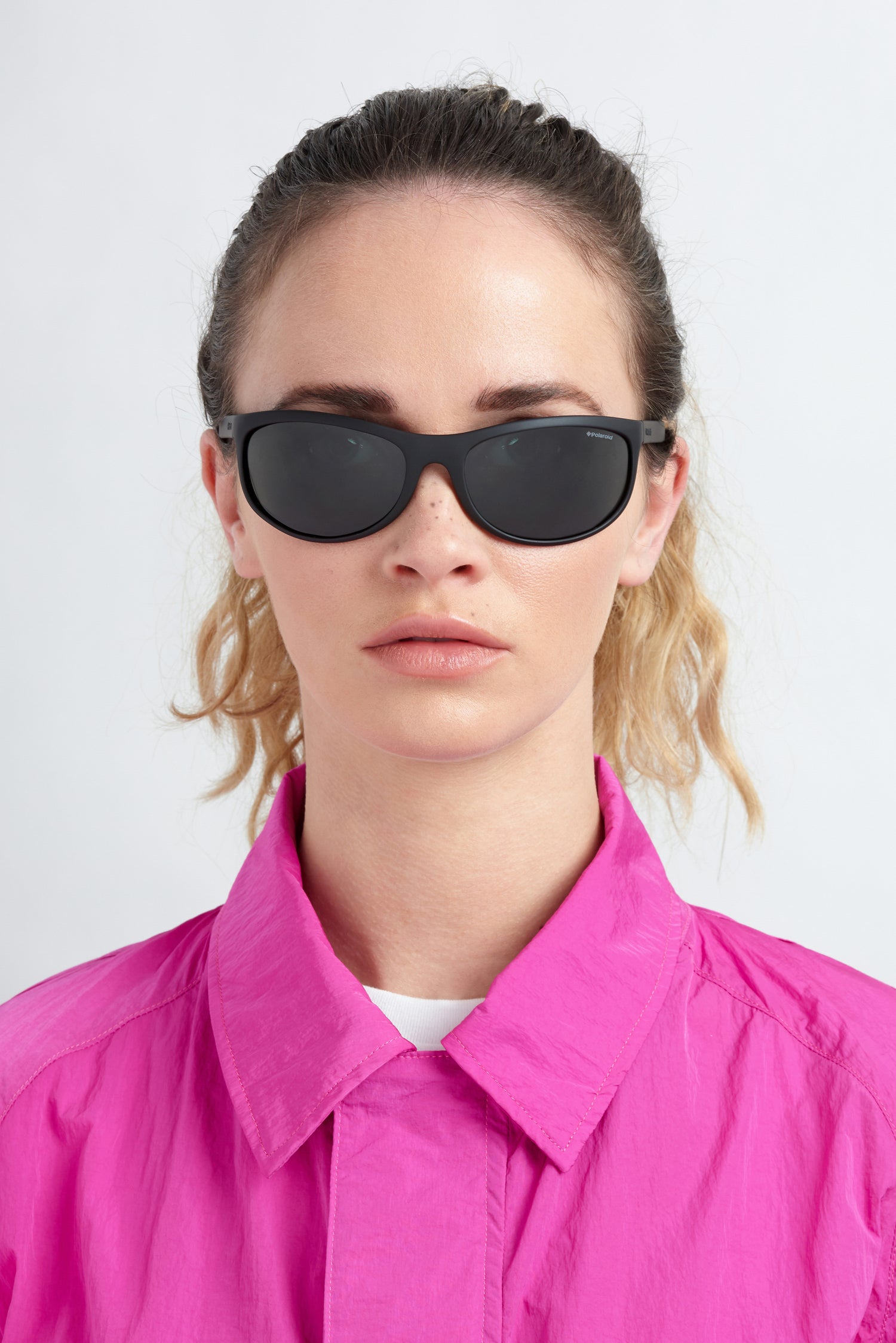 POLAROID SPORT P7334 9CARC 63