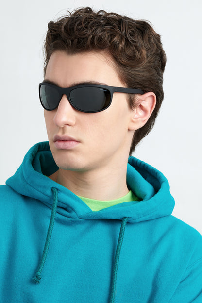 POLAROID SPORT P7334 9CARC 63