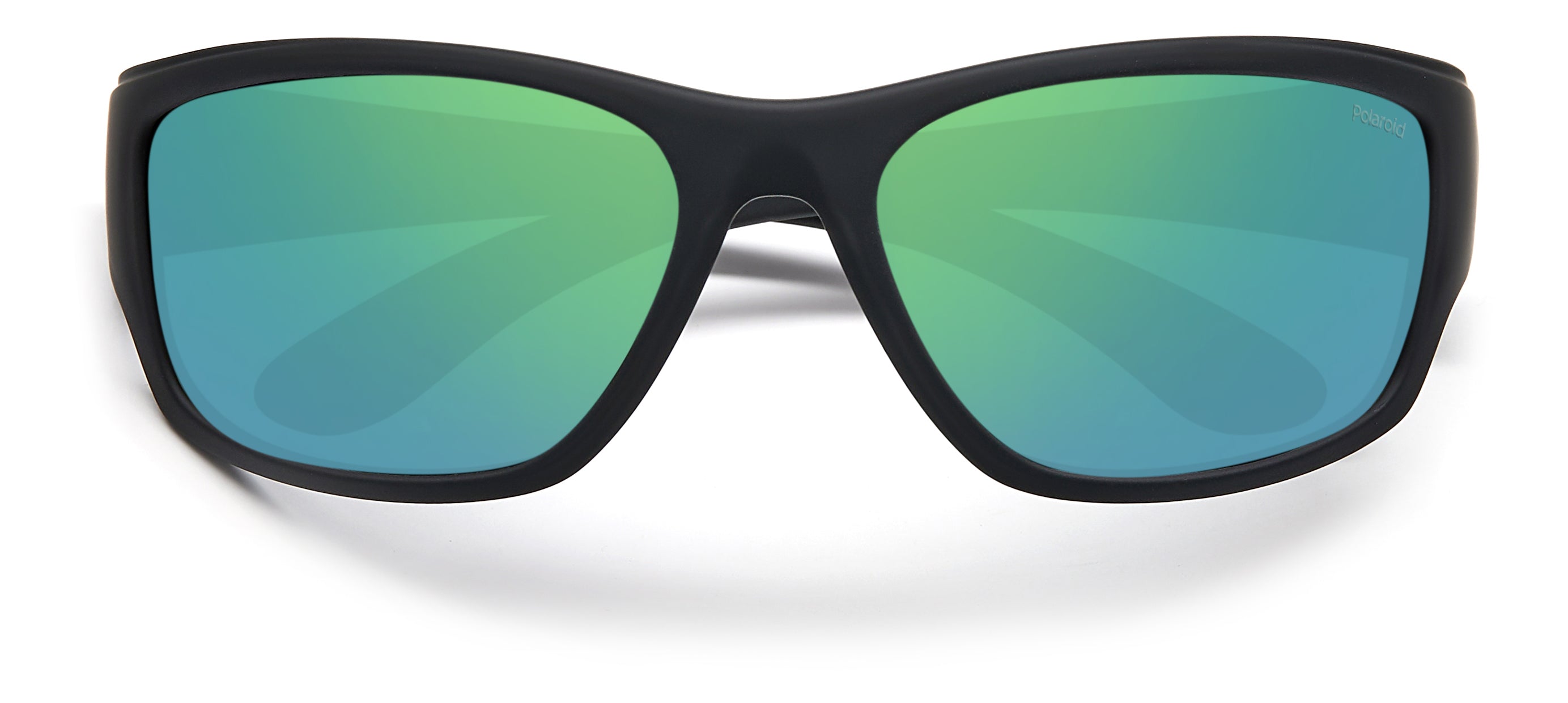 POLAROID SPORT PLD 7005/S 3OL 5Z 63