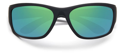 POLAROID SPORT PLD 7005/S 3OL 5Z 63