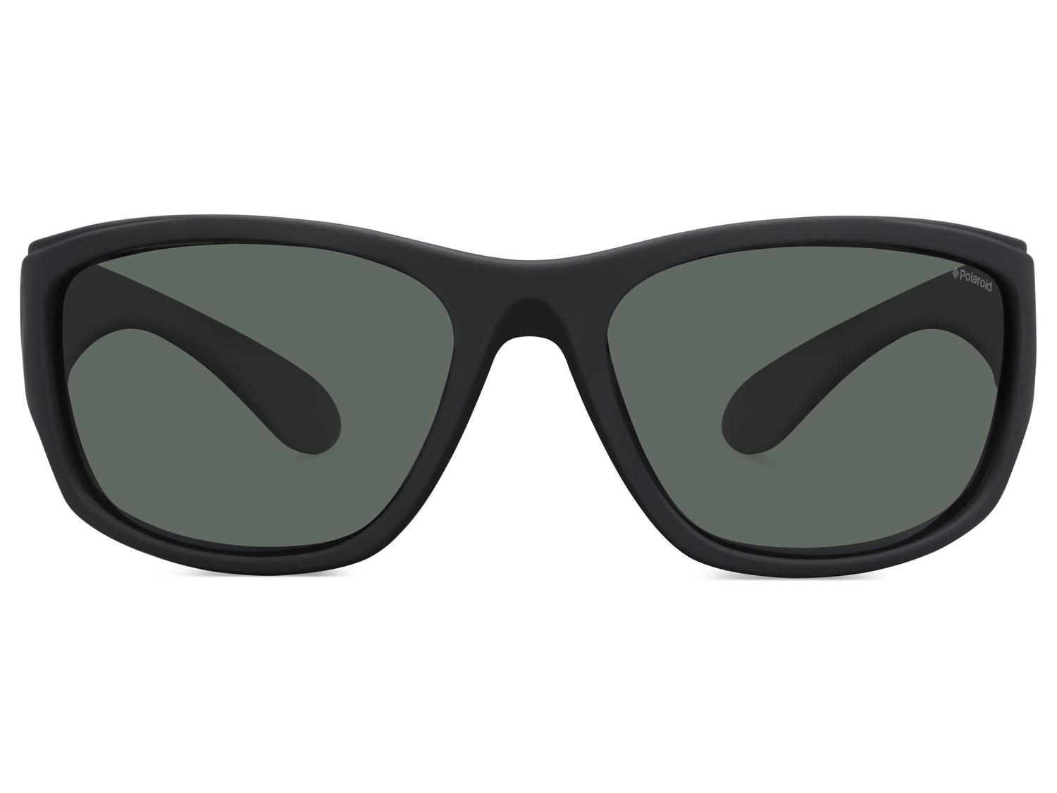 POLAROID SPORT PLD 7005/S YYVRC 63