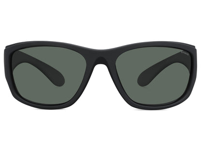 POLAROID SPORT PLD 7005/S YYVRC 63