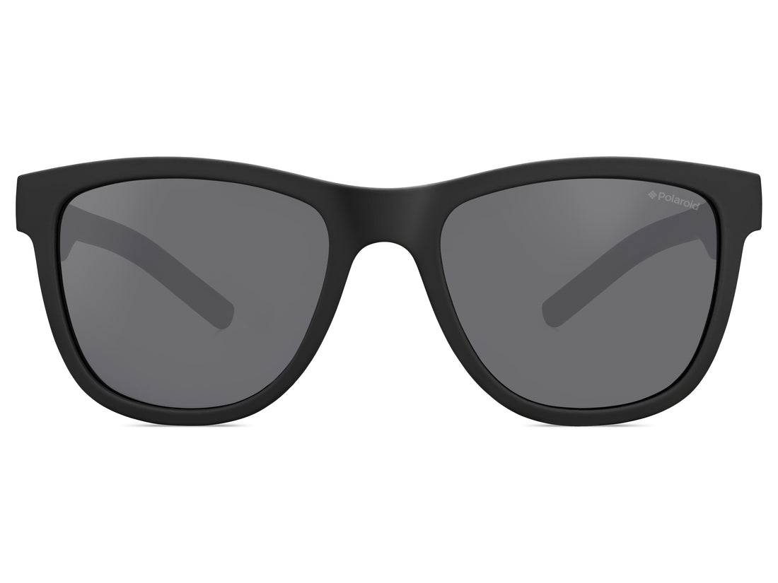 POLAROID KIDS PLD 8018/S YYVY2 47