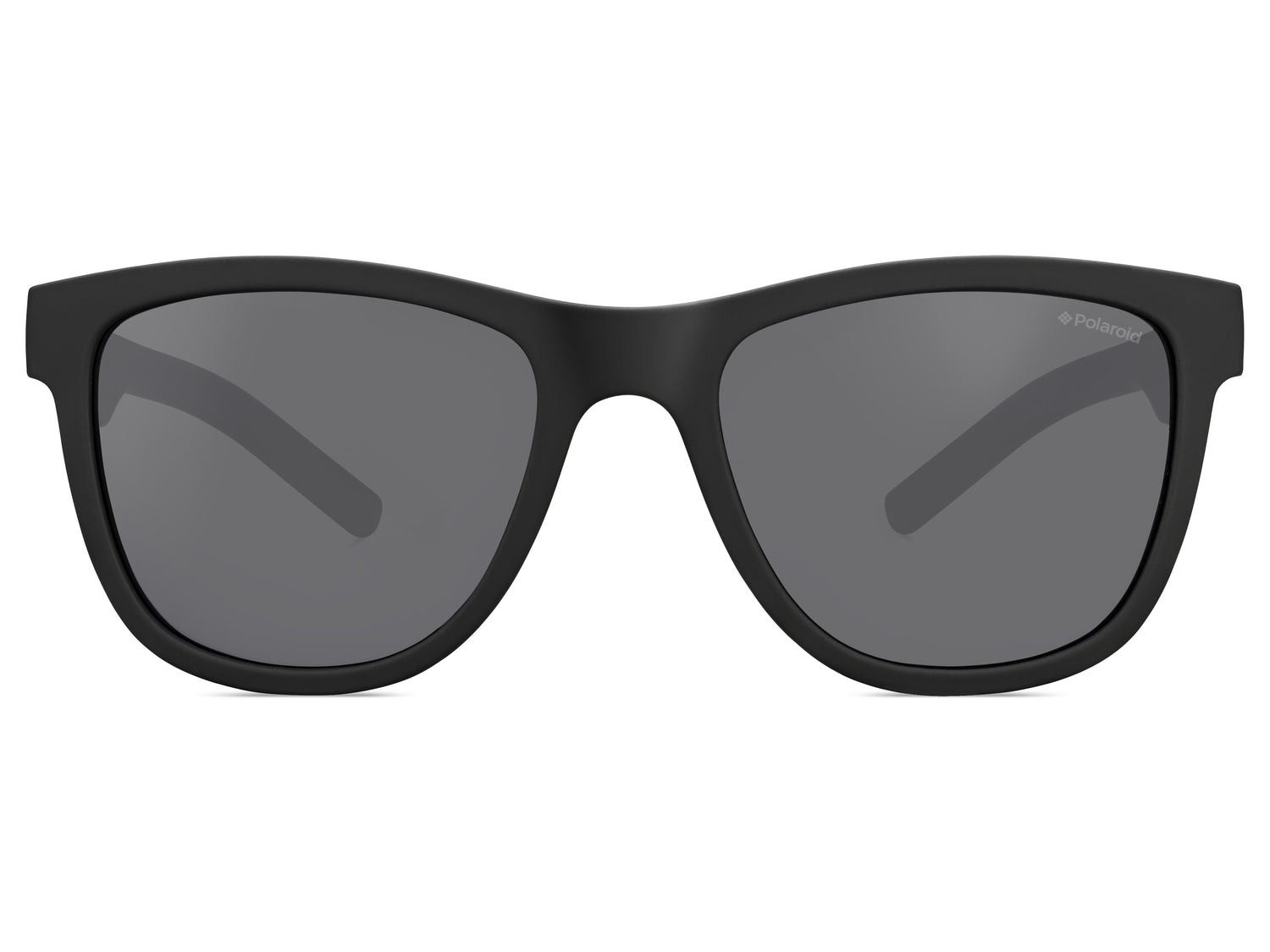 POLAROID KIDS PLD 8018/S YYVY2 47