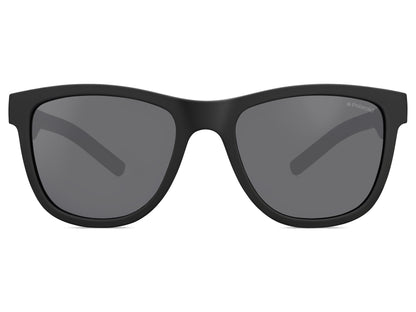 POLAROID KIDS PLD 8018/S YYVY2 47