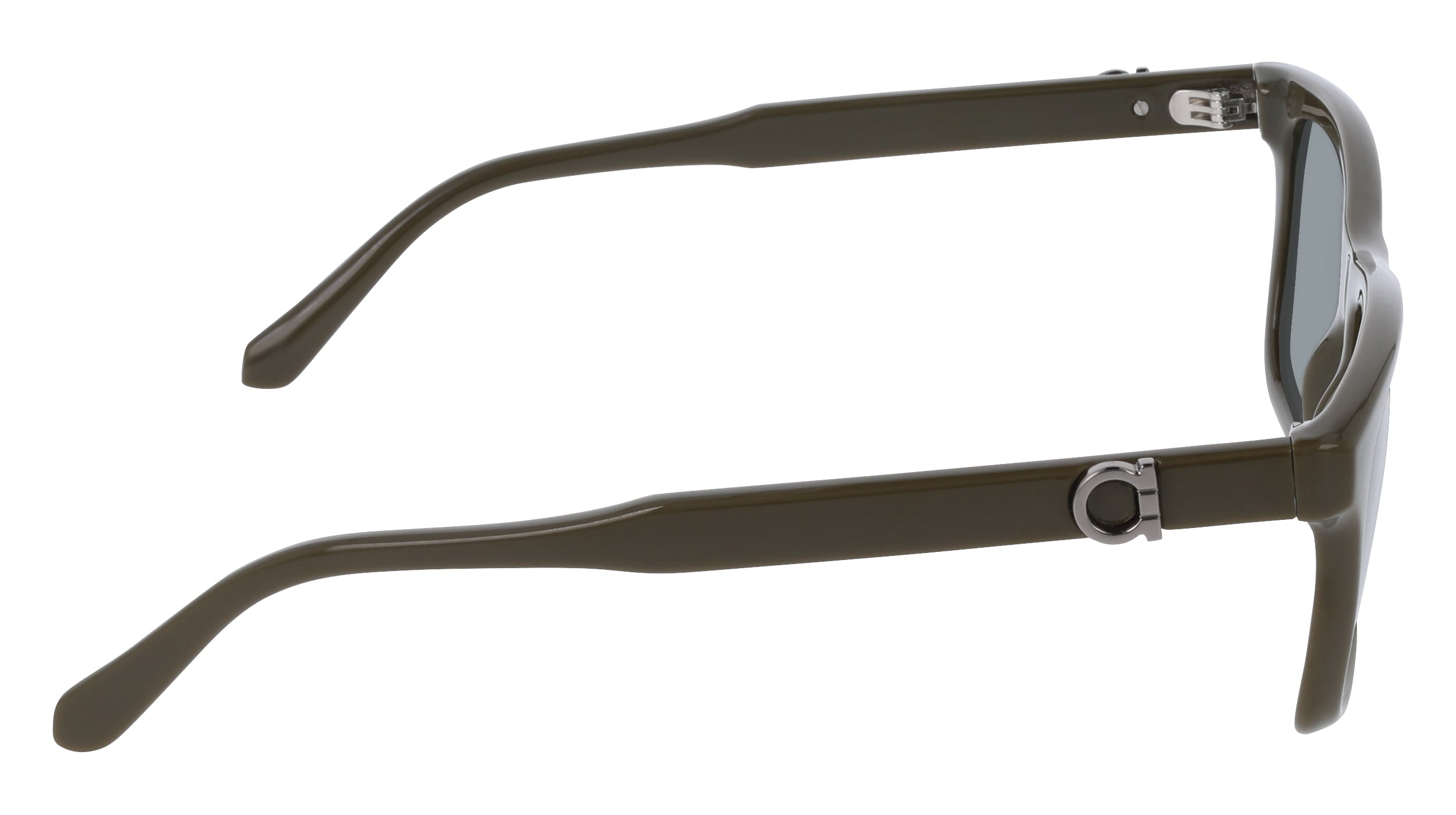 FERRAGAMO SF2060SE 324 55