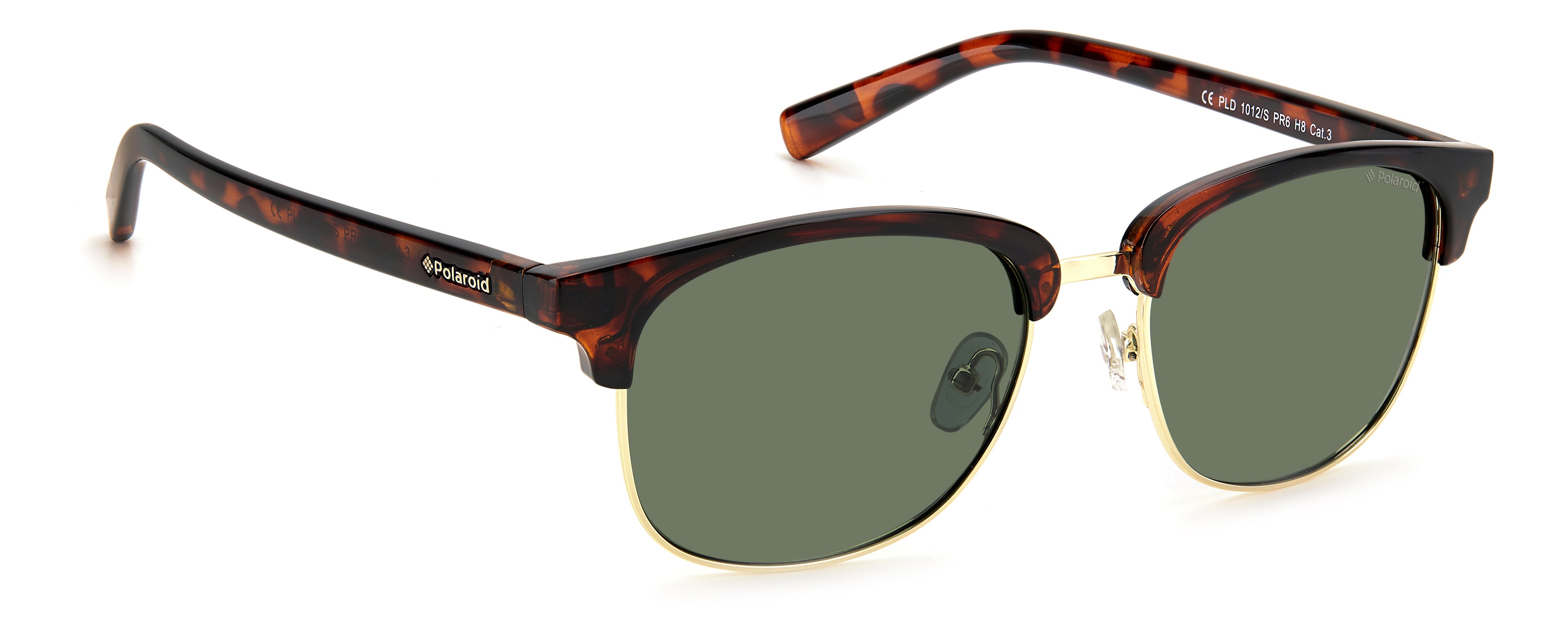 POLAROID PLD 1012/S PR6H8 54