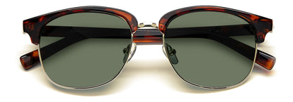 POLAROID PLD 1012/S PR6H8 54