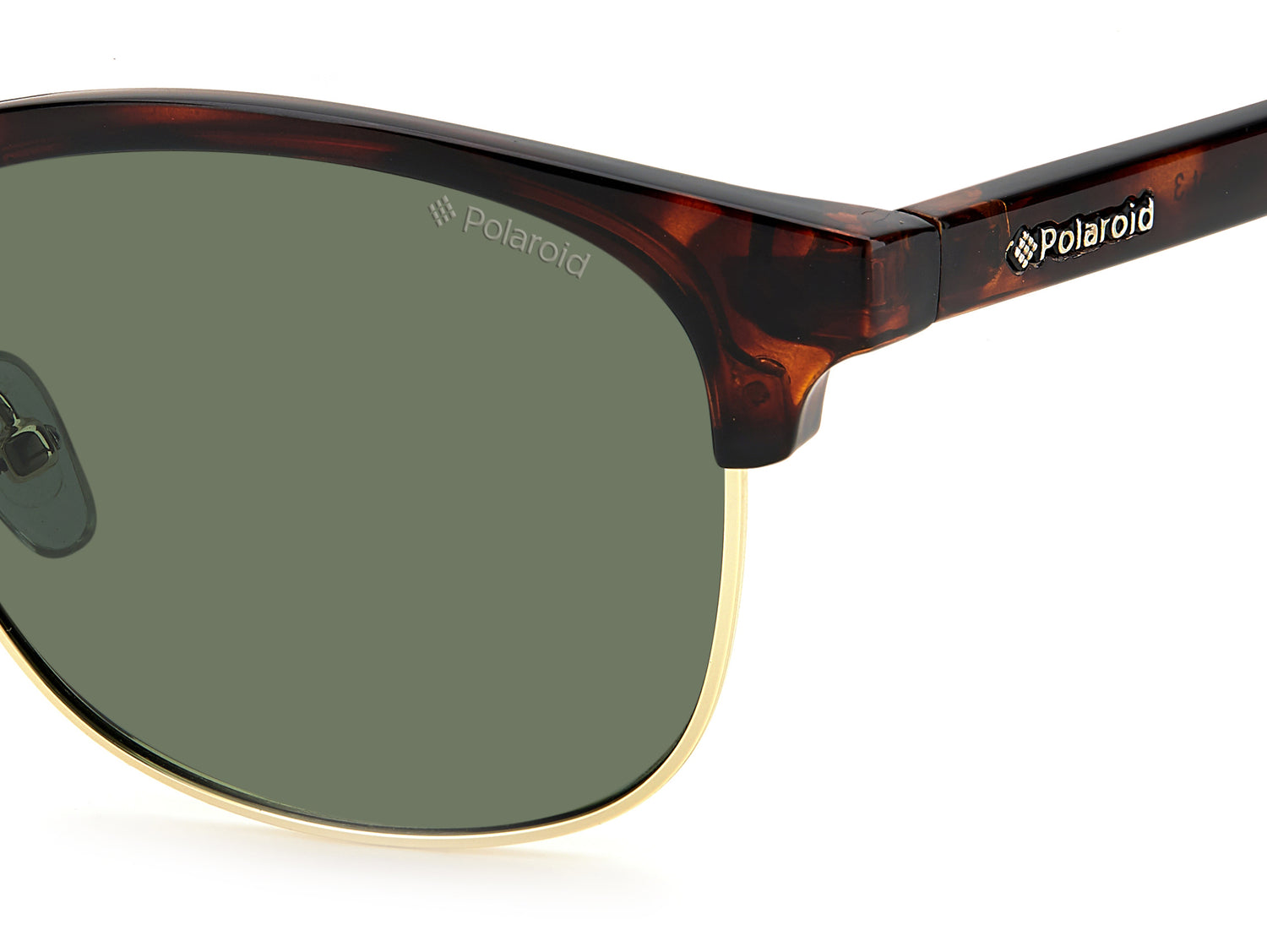 POLAROID PLD 1012/S PR6H8 54