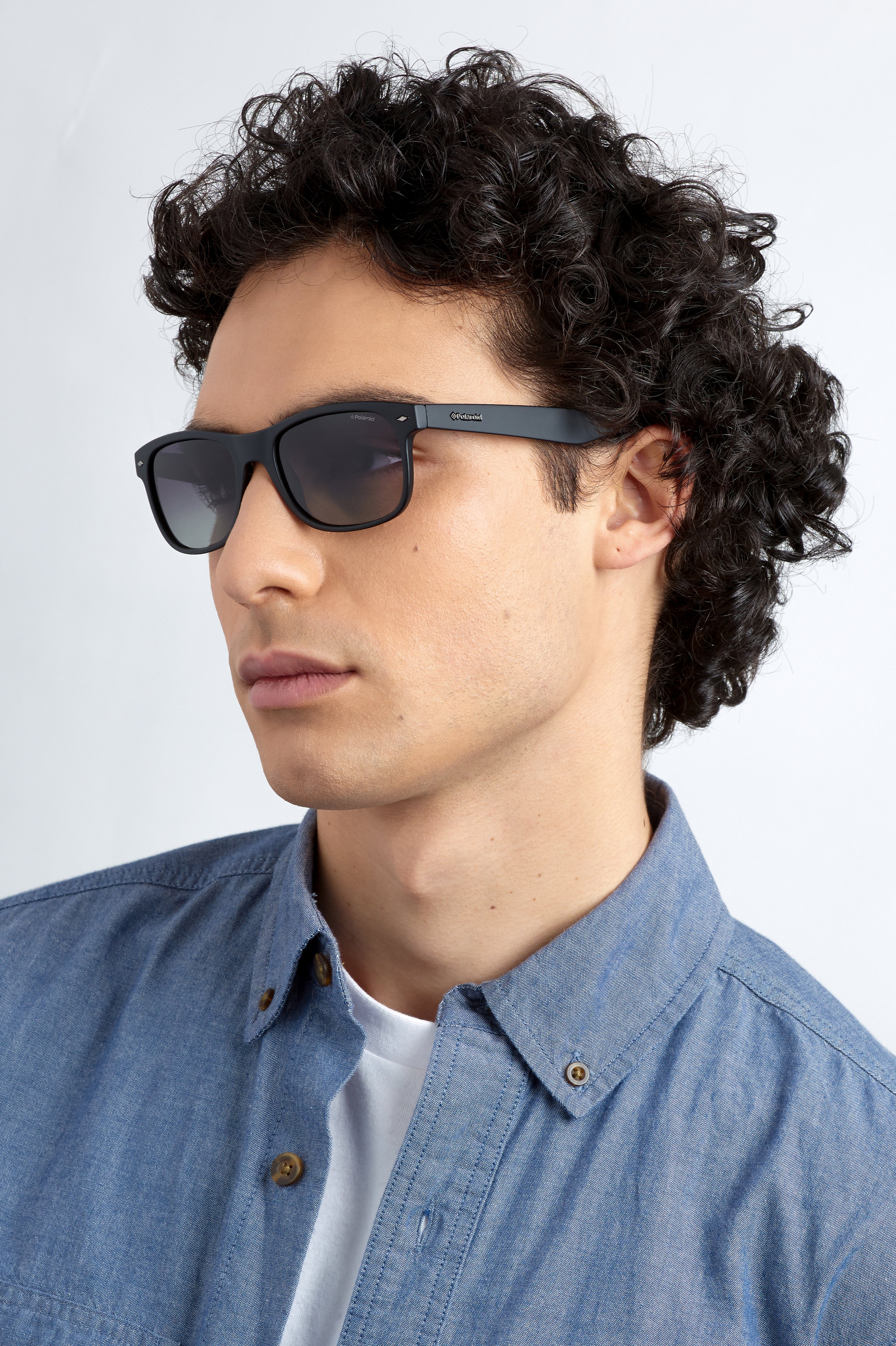 POLAROID PLD 1015/S DL5LB 53