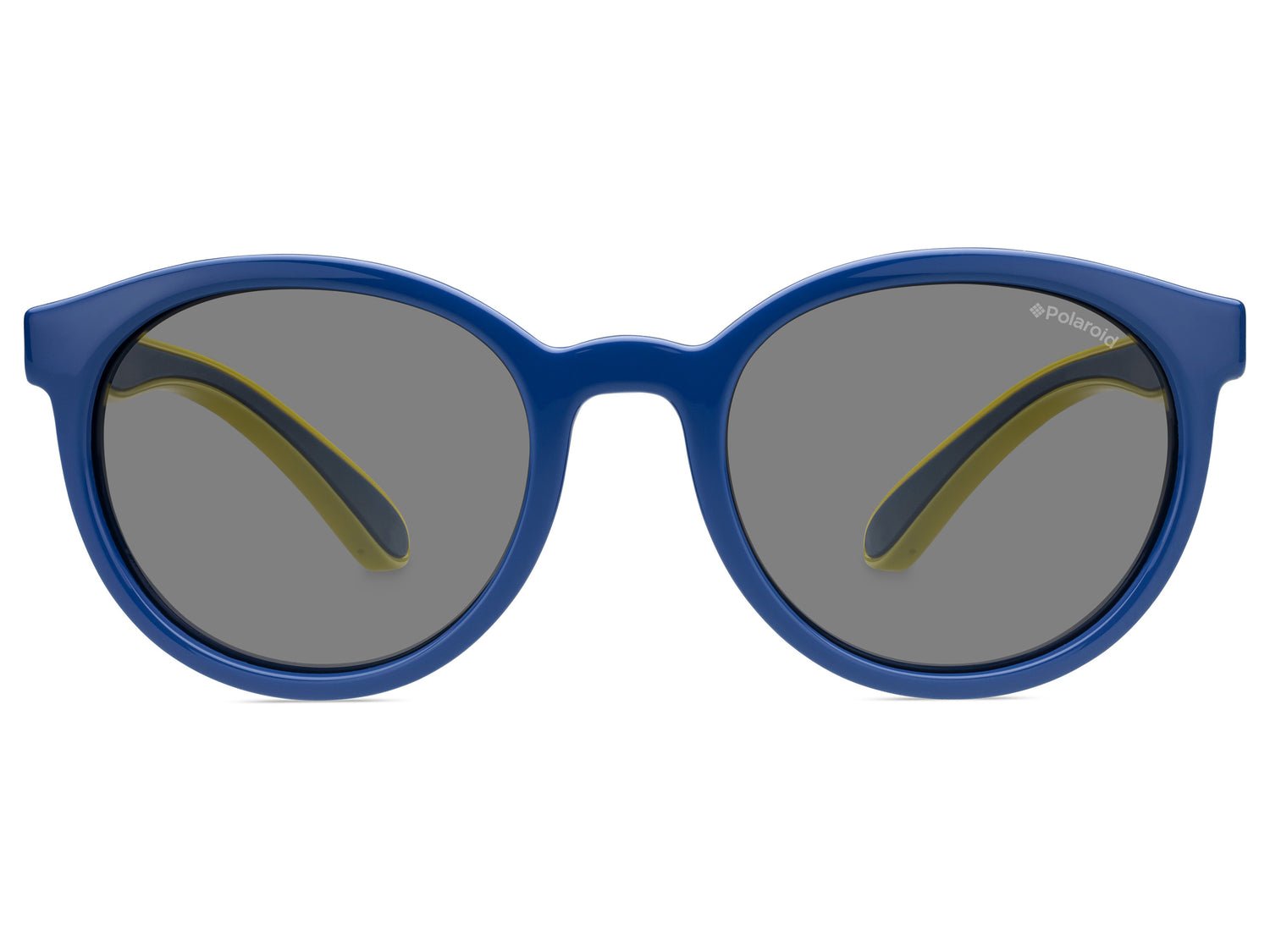 POLAROID KIDS PLD 8014/S MC1JY 46